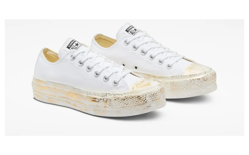 converse-chuck-taylor-all-star A03338C