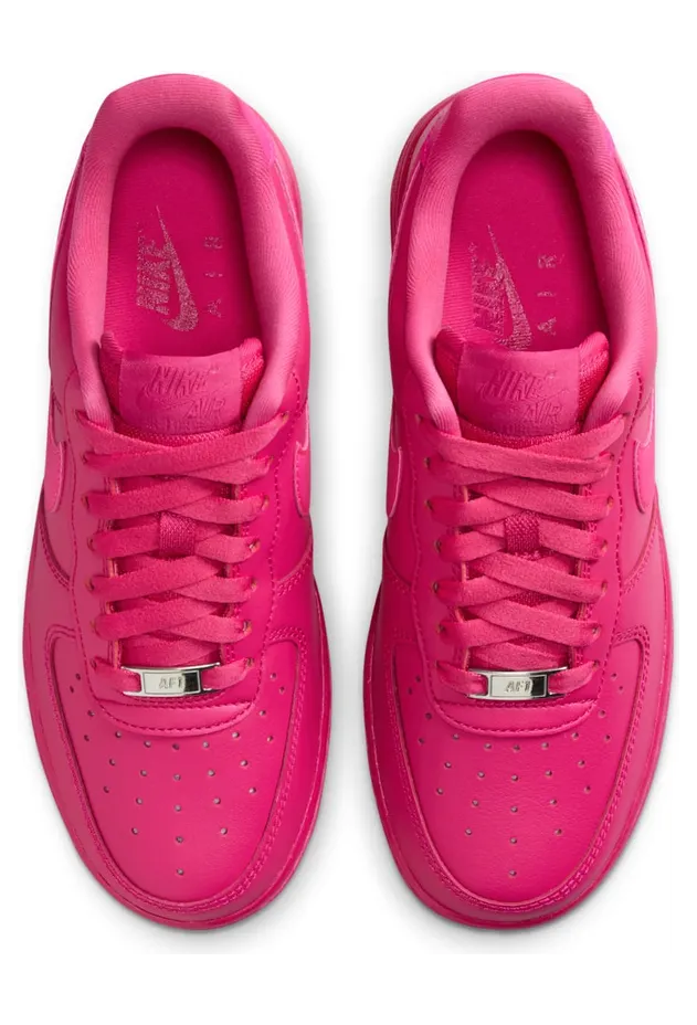 nike-air-force DD8959-600