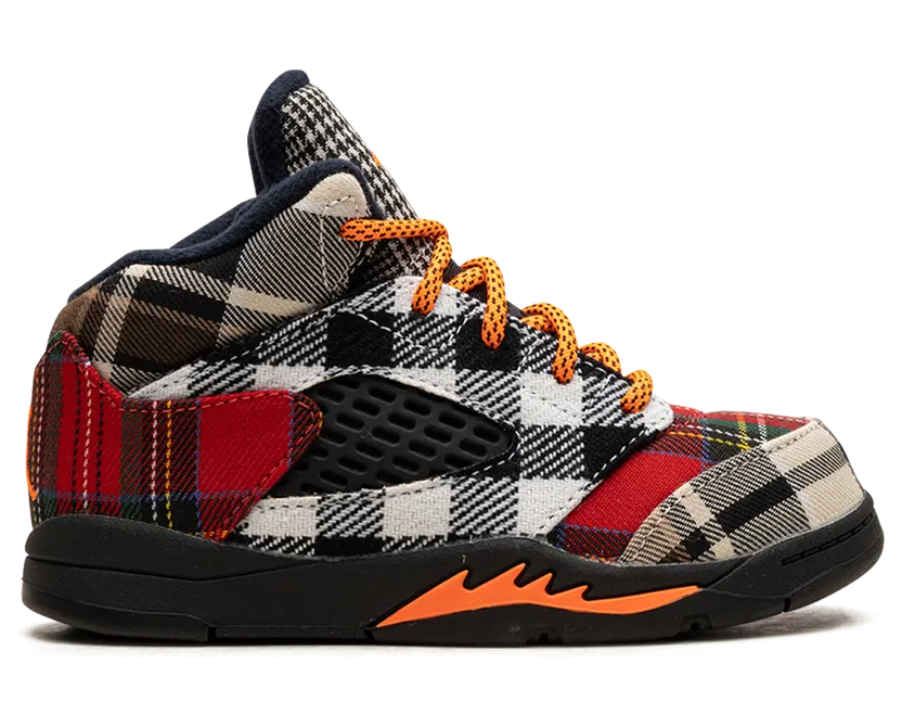 air-jordan-5 FD4813-008