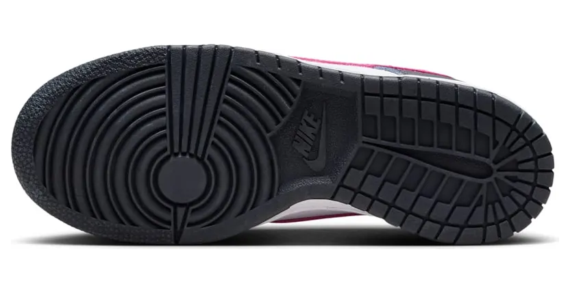nike-dunk FB9109-401