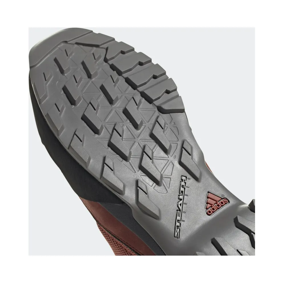 adidas Sahale X Sub Brown Core Black (FZ2329)