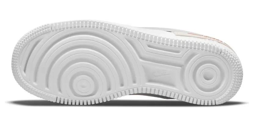 nike-air-force CI0919-113