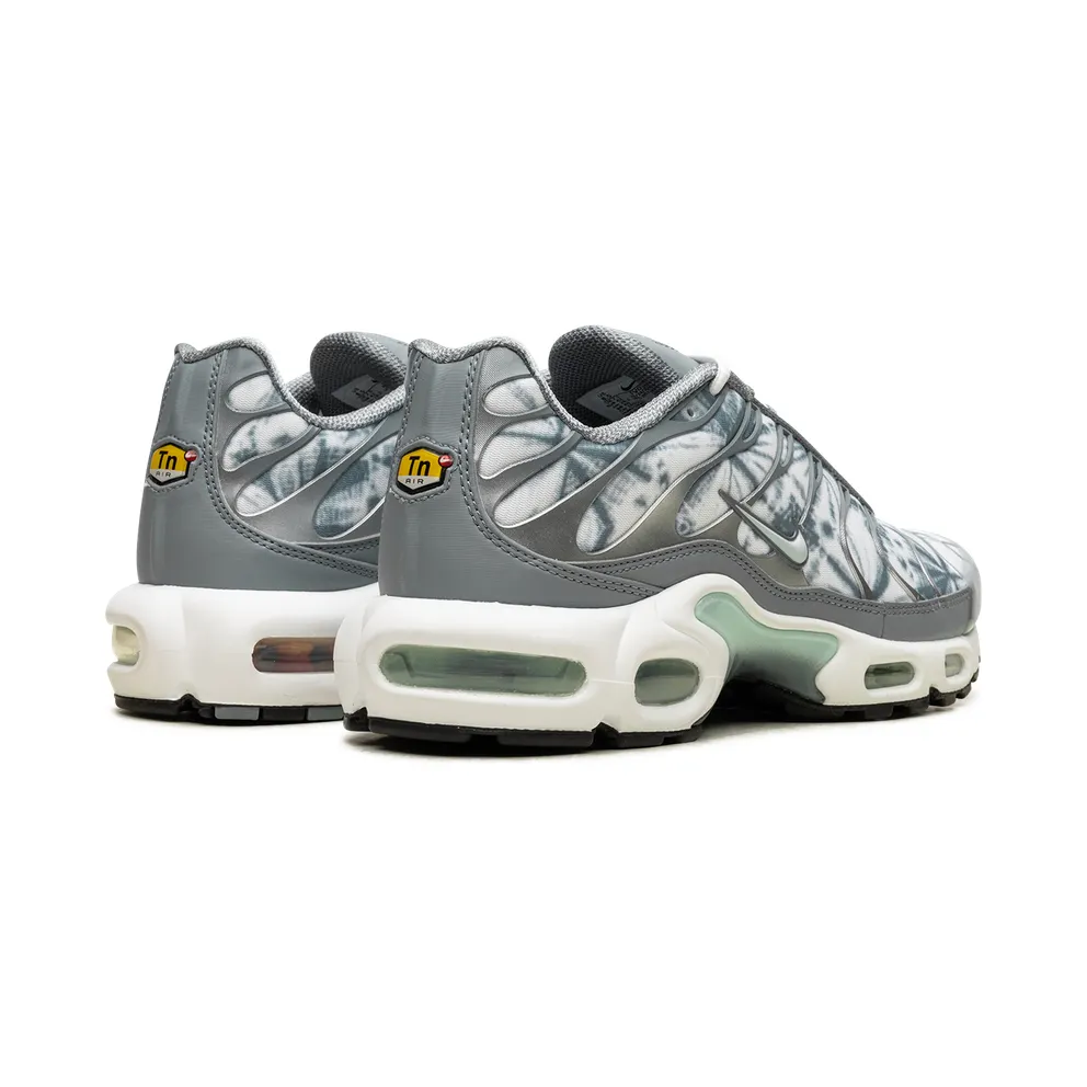 Nike Air Max Plus “Waterway” (FV0394-300)