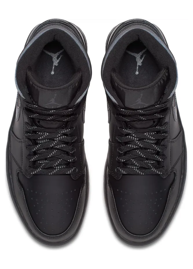 air-jordan-1 AA3992-002