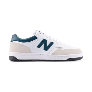 New Balance 480 L (U480L5K1)