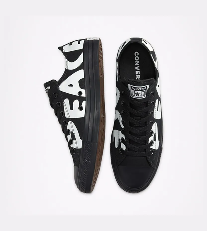converse-chuck-taylor-all-star 167893C