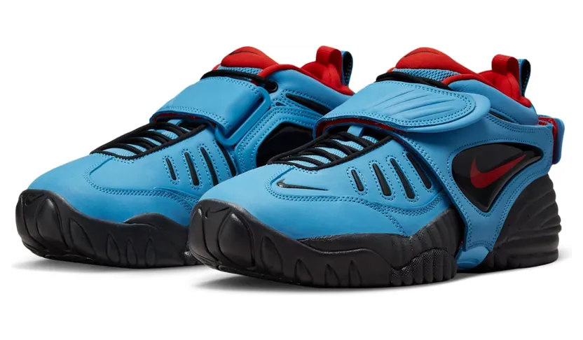 nike-air-adjust-force DM8465-400