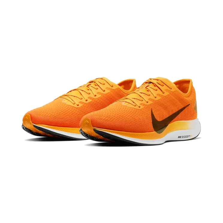 nike-zoom CK9661-800
