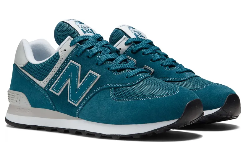 new-balance-574 U574CE2