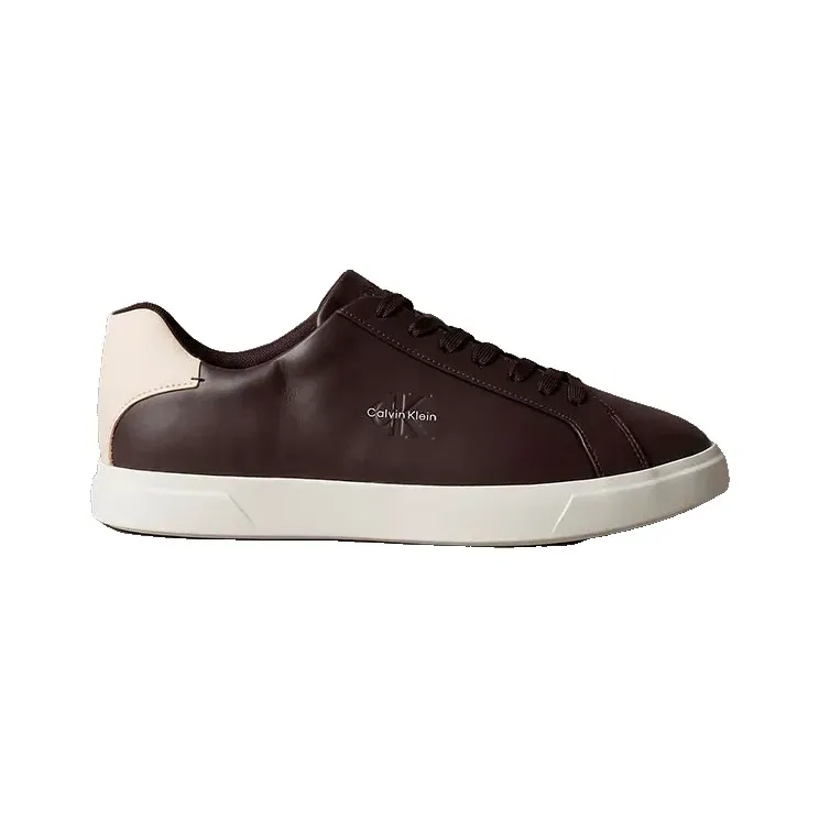 Calvin Klein Donkerbruin (HM0HM02123-0KU)