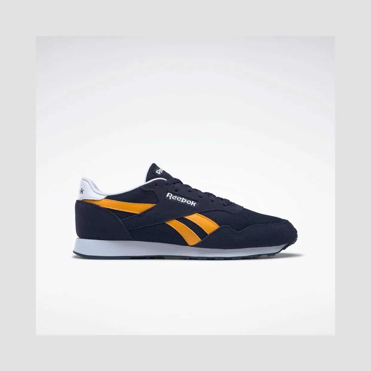 reebok-royal GW7771