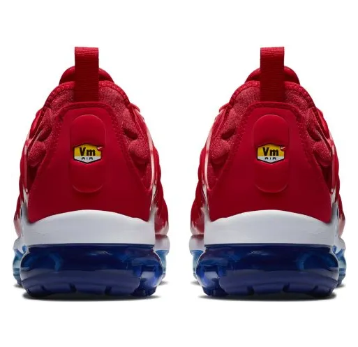 nike-air-vapormax 924453-601