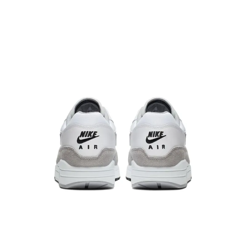 Nike Air Max 1 ‘Inside Out’ Grey (2019) (AH8145-113)