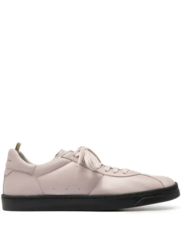 Officine Creative Karma – Beige (OCDKARM105GIAN3D312)