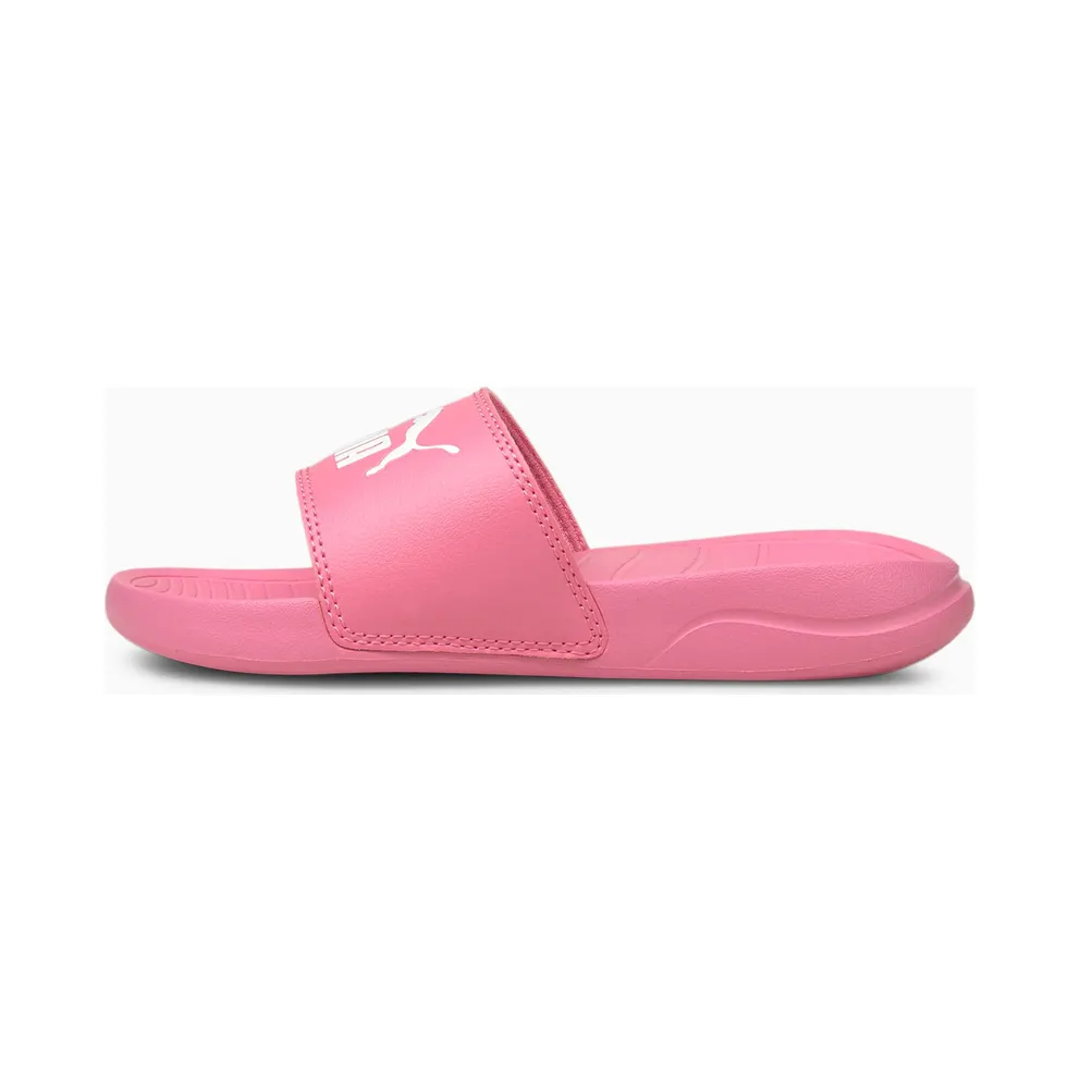 Puma Popcat 20 kindersandalen Pink/White (37231313)