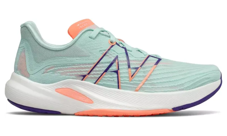 new-balance-fuelcell-rebel WFCXLP2