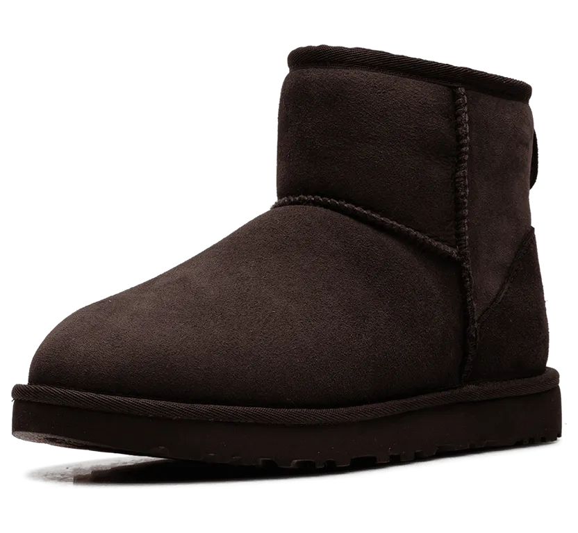ugg-classic-mini-ii 1016222-DDC