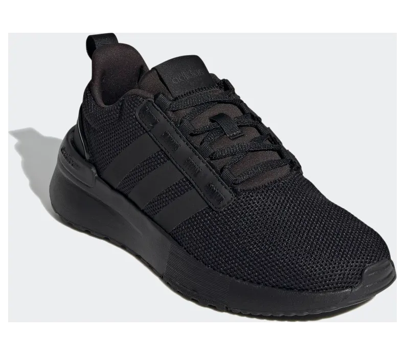 adidas-racer GZ9127