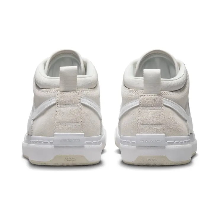 nike-phantom DX4361-004