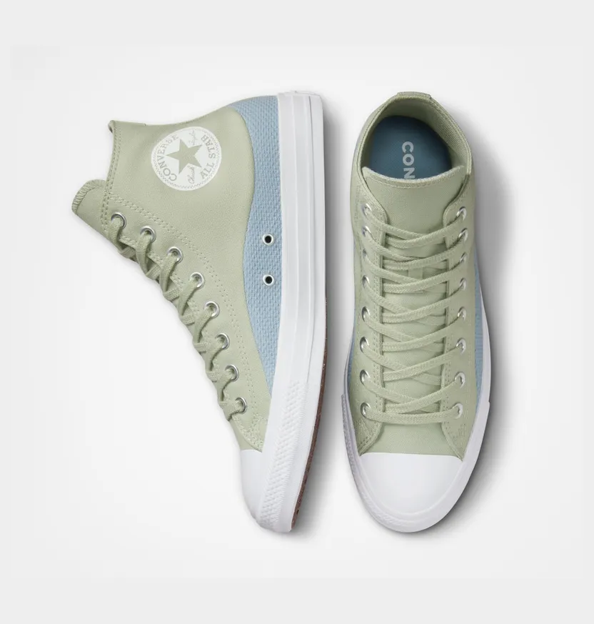 converse-chuck-taylor-all-star A02783C