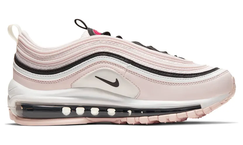 nike-air-max 921733-603
