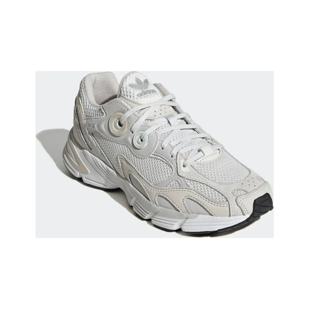 Adidas Astir Crystal White / Crystal White / Cloud White (HP9039)