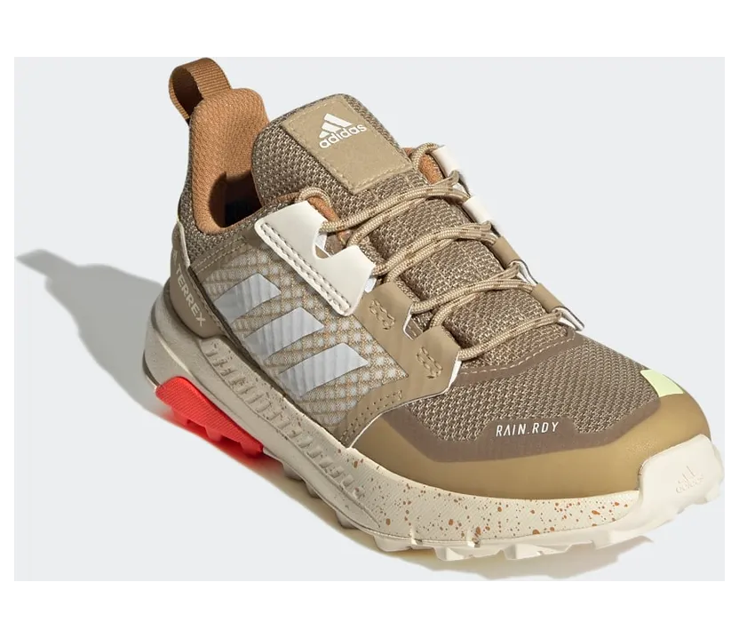 adidas-terrex FZ2593