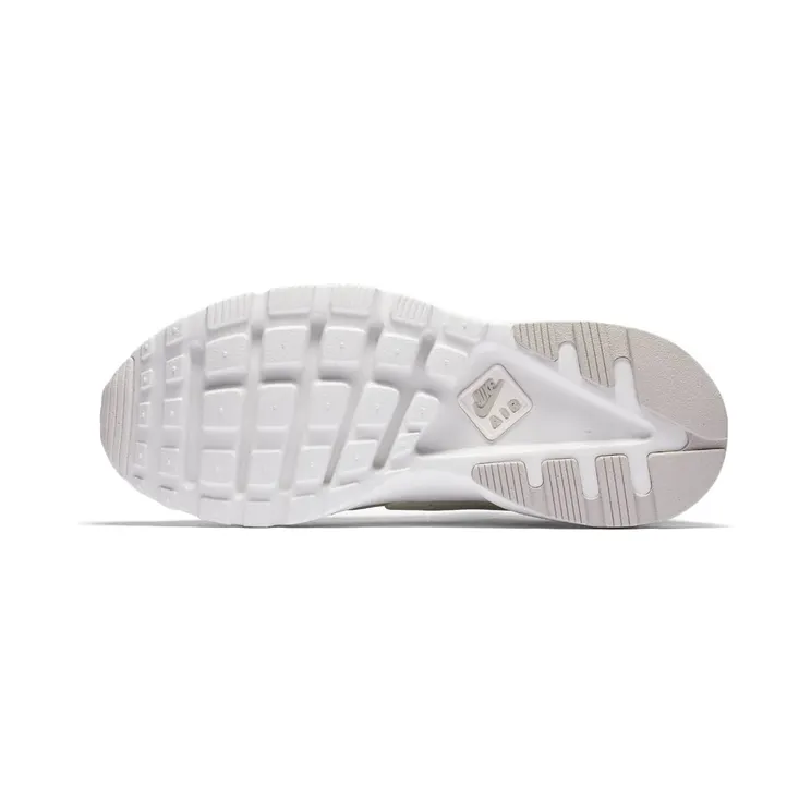 nike-air-huarache 833147-002
