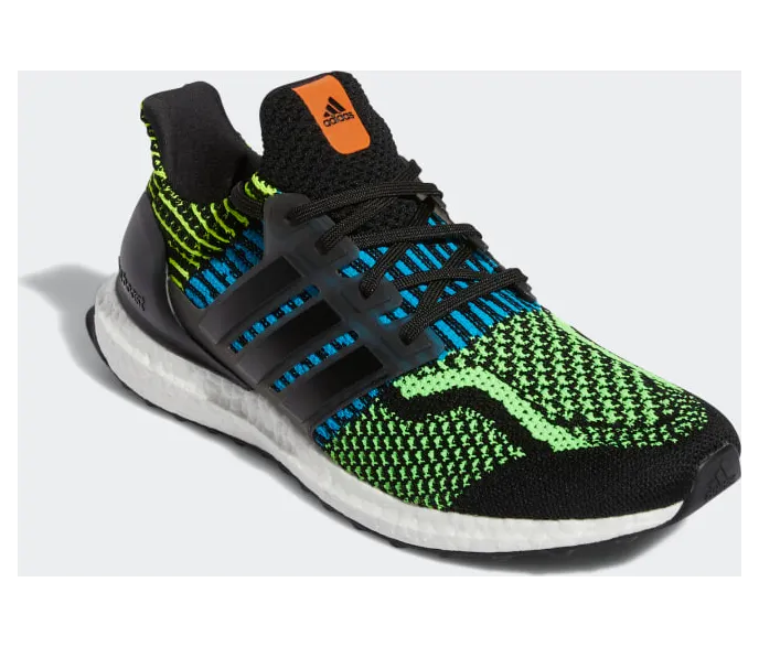 adidas-ultraboost GX4103