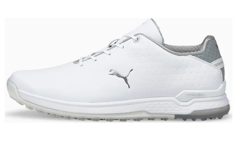 puma-golfschoenen 376044-01