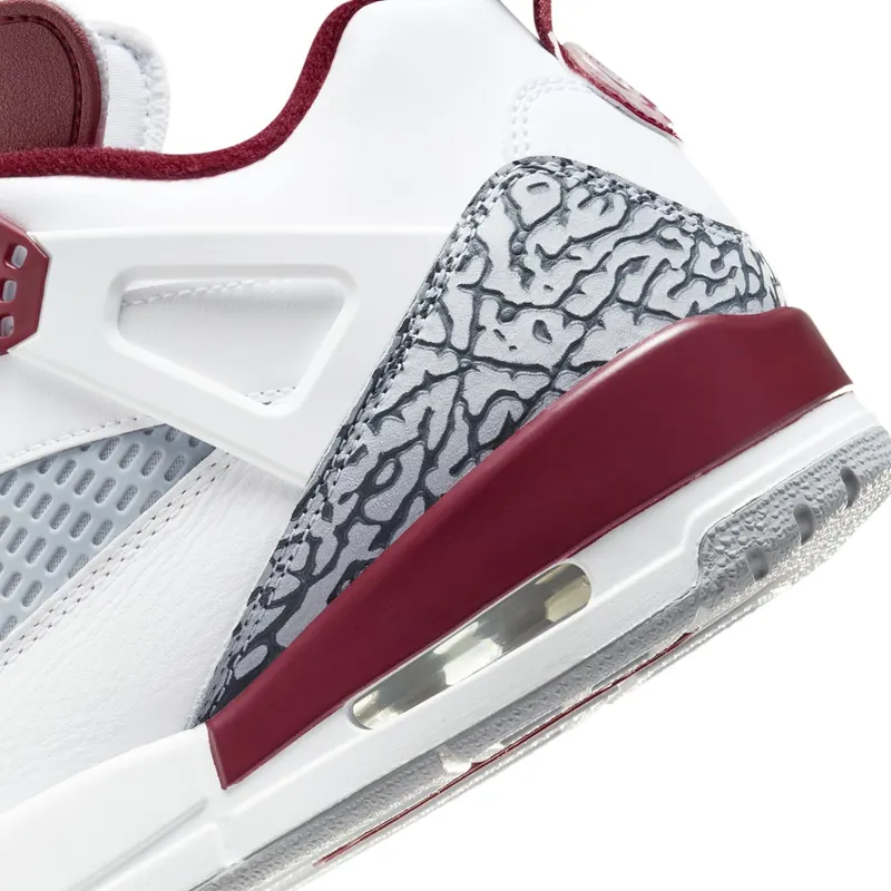 jordan-air-spizike FQ1759-106