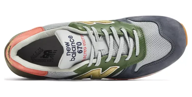 new-balance-670 M670SPK
