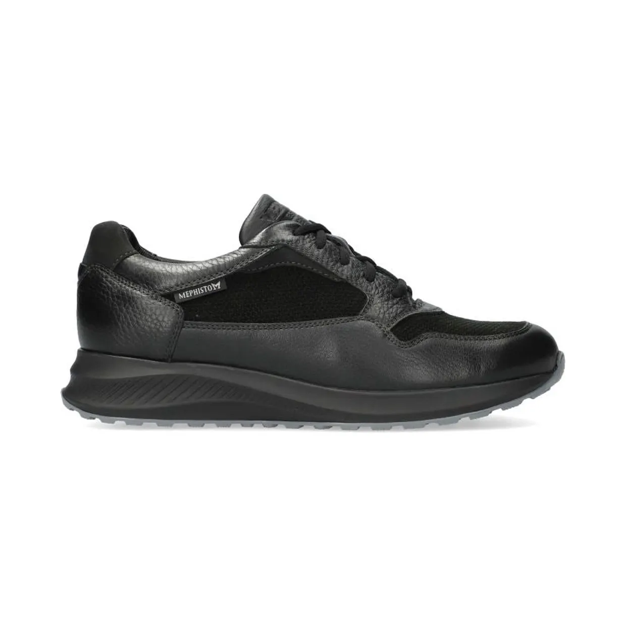 mephisto-sneaker DAVIS130010