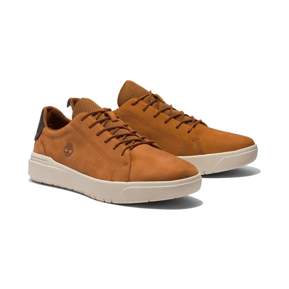 Timberland sneaker Saddle (TB0A5S9CF131M)