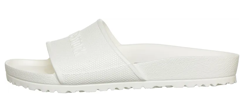 Birkenstock Barbados EVA White (1015399)