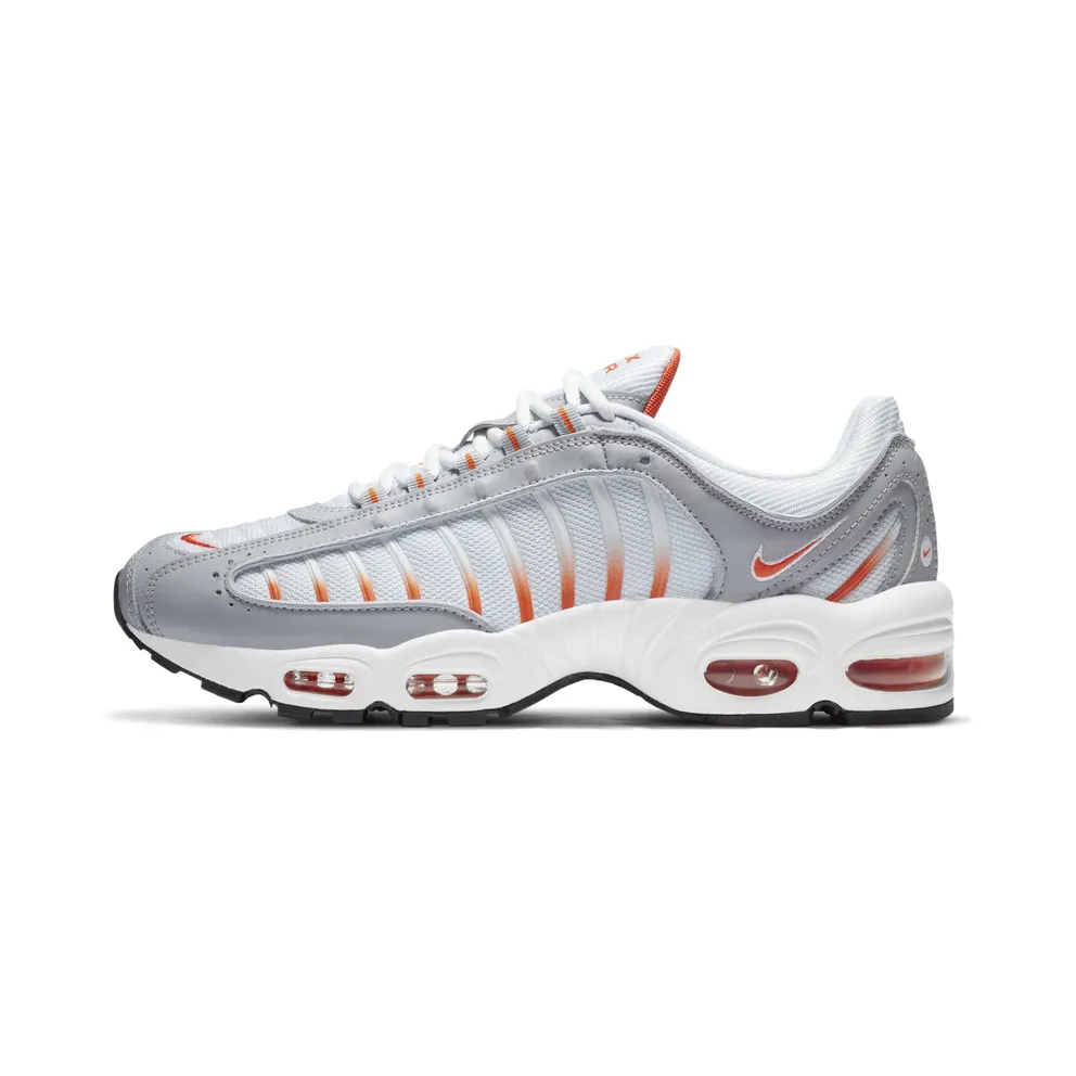 Nike Air Max Tailwind IV White (CT1267-100)