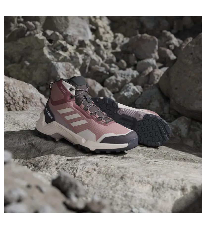 adidas-eastrail-2-0 JP5115