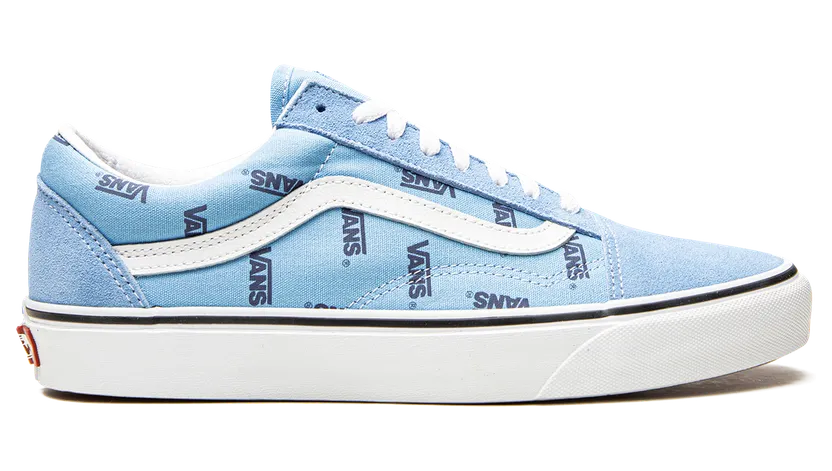 vans-old-skool VN0A5JMI90C