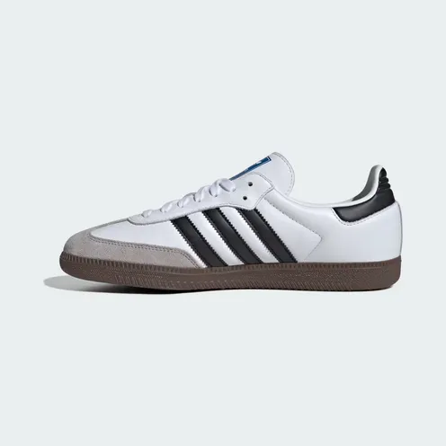 adidas-samba BZ0057