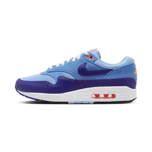 Nike Air Max 1 Essential “Psychic Blue” (FZ5808-400)
