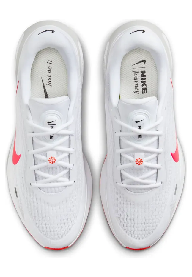nike-journey-run FN0228-106