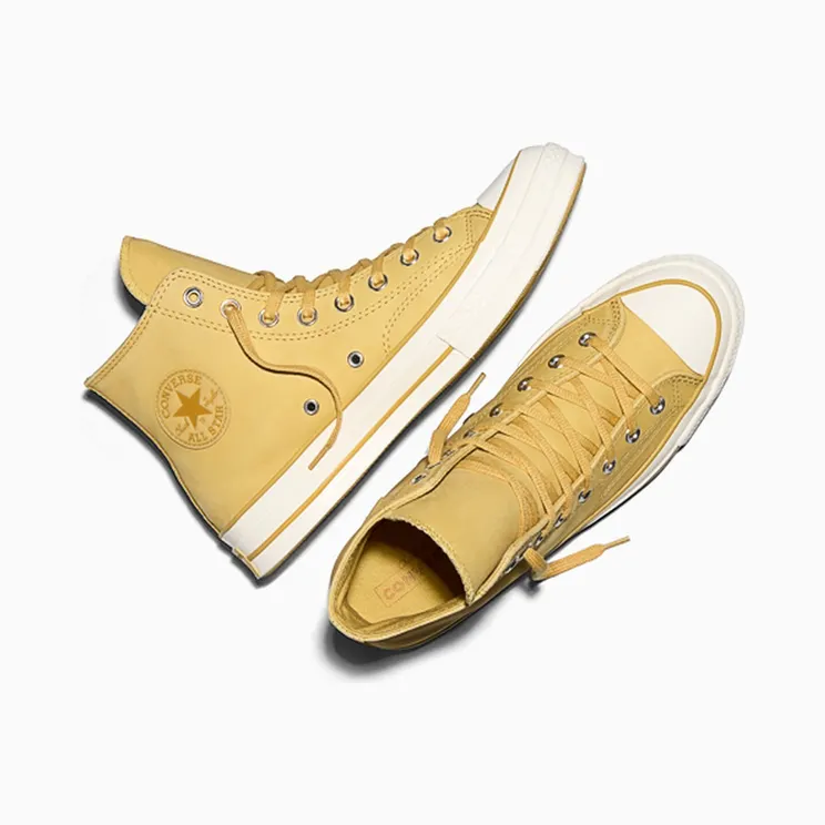 converse-chuck-taylor-all-star A18988C