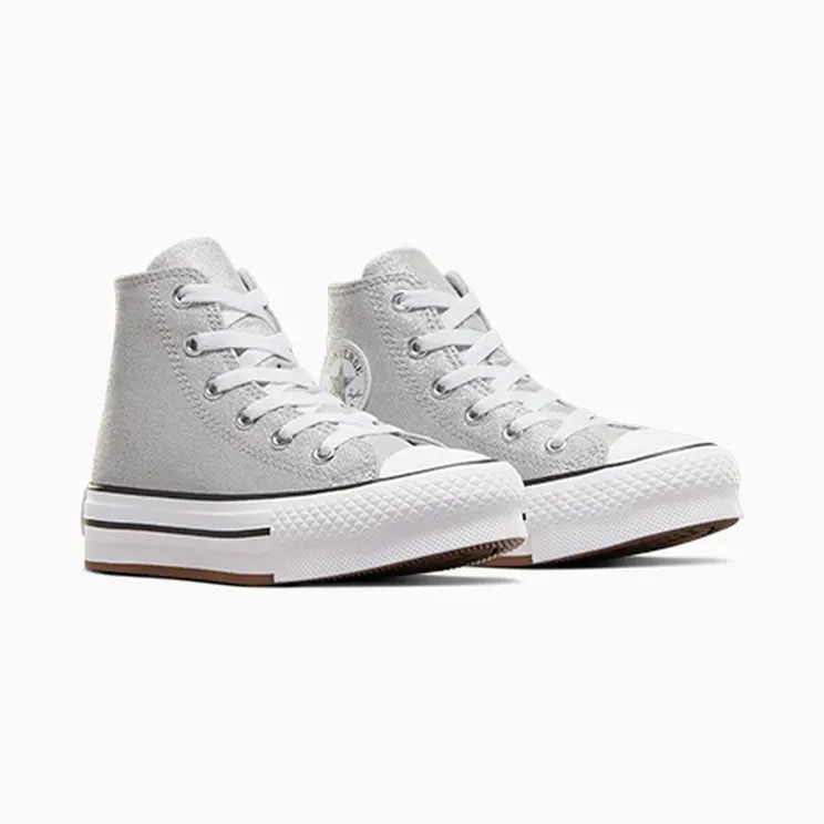 converse-chuck-taylor-all-star A06129C