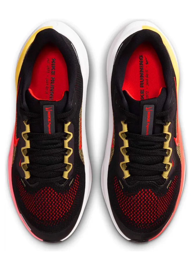 nike-air-zoom FN5041-005