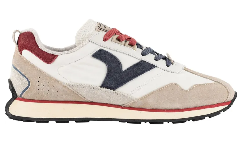 victoria-sneaker 8812100-297