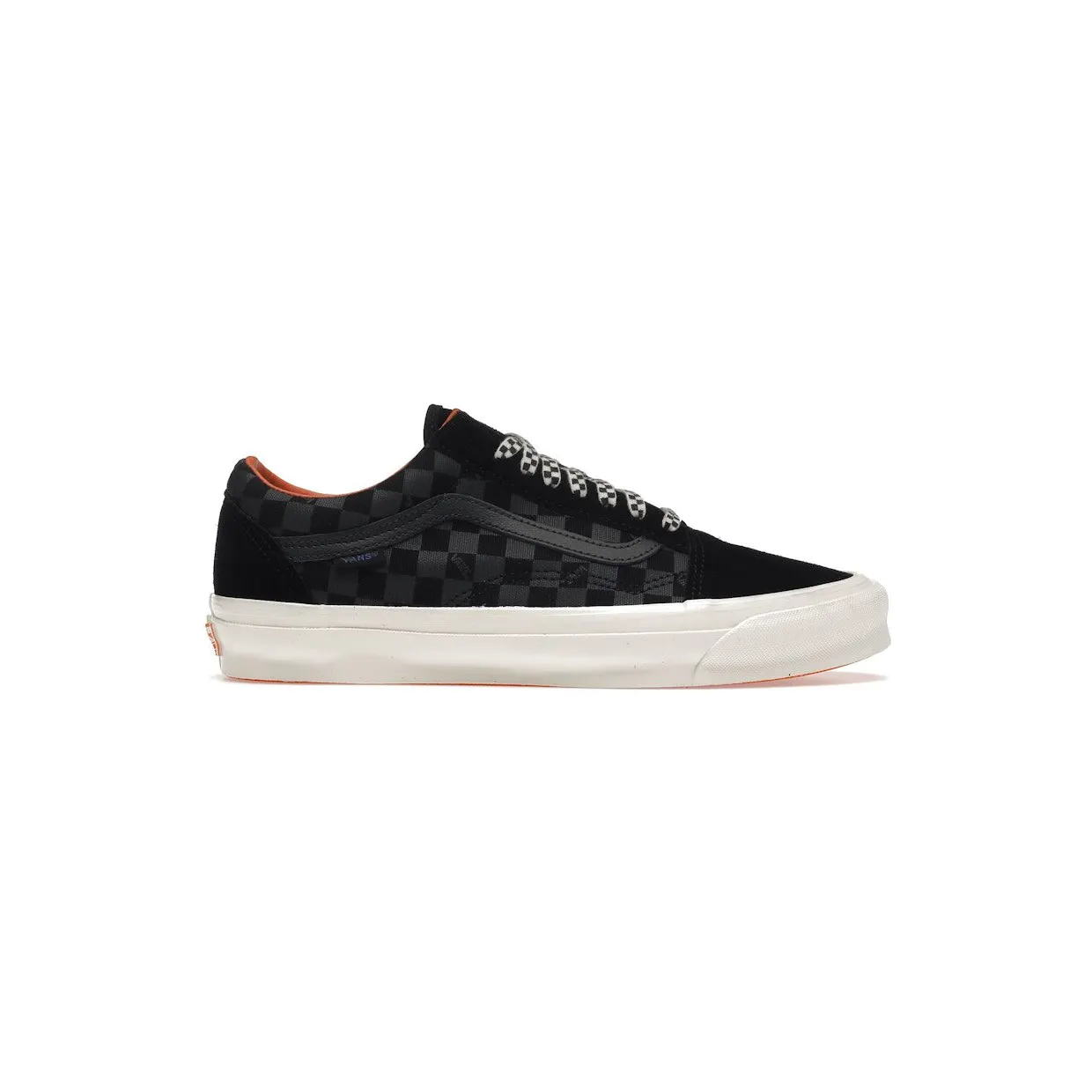 vans-old-skool VN0A4P3XXG5