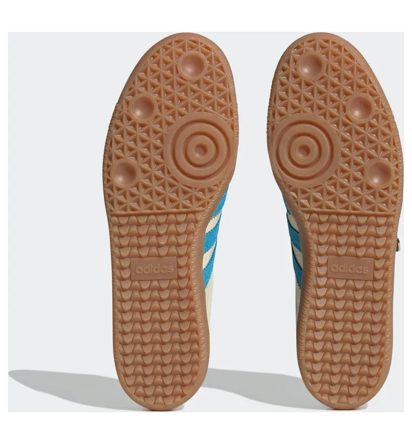 adidas-sport IE7096