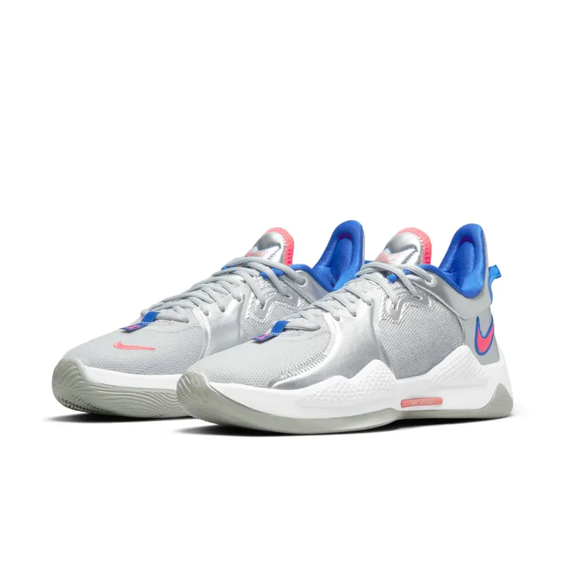 PG 5 Grey (CW3143-005)