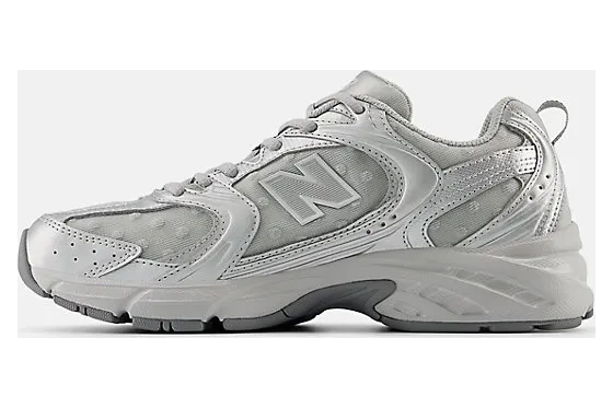 new-balance-530 U530HFZ