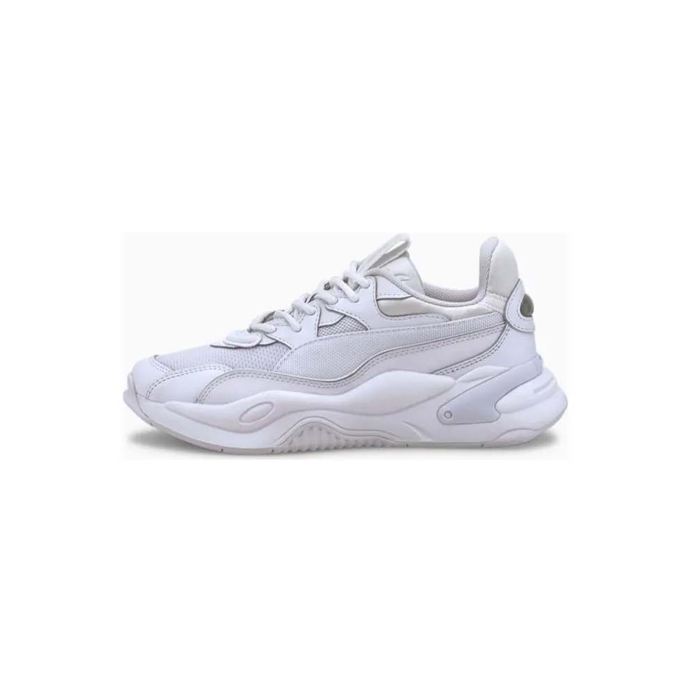 Puma RS-2K White (37441201)
